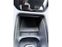 Volkswagen ID.4 Pro 77 kWh SOH 97%!, All-in prijs incl. 12 mnd BOVAG garantie, Camera