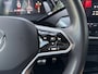 Volkswagen ID.4 Pro 77 kWh SOH 97%!, All-in prijs incl. 12 mnd BOVAG garantie, Camera