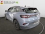 Volkswagen ID.4 Pro 77 kWh SOH 97%!, All-in prijs incl. 12 mnd BOVAG garantie, Camera