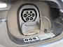 Volkswagen ID.4 Pro 77 kWh SOH 97%!, All-in prijs incl. 12 mnd BOVAG garantie, Camera