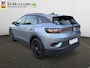 Volkswagen ID.4 Pro 77 kWh SOH 97%!, All-in prijs incl. 12 mnd BOVAG garantie, Camera