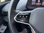 Volkswagen ID.4 Pro 77 kWh SOH 97%!, All-in prijs incl. 12 mnd BOVAG garantie, Camera