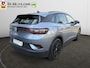 Volkswagen ID.4 Pro 77 kWh SOH 97%!, All-in prijs incl. 12 mnd BOVAG garantie, Camera