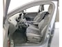 Volkswagen ID.4 Pro 77 kWh SOH 97%!, All-in prijs incl. 12 mnd BOVAG garantie, Camera