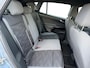 Volkswagen ID.4 Pro 77 kWh SOH 97%!, All-in prijs incl. 12 mnd BOVAG garantie, Camera