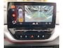 Volkswagen ID.4 Pro 77 kWh SOH 97%!, All-in prijs incl. 12 mnd BOVAG garantie, Camera