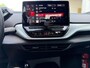 Volkswagen ID.4 Pro 77 kWh SOH 97%!, All-in prijs incl. 12 mnd BOVAG garantie, Camera