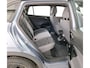 Volkswagen ID.4 Pro 77 kWh SOH 97%!, All-in prijs incl. 12 mnd BOVAG garantie, Camera