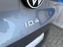 Volkswagen ID.4 Pro 77 kWh SOH 97%!, All-in prijs incl. 12 mnd BOVAG garantie, Camera