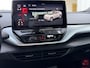 Volkswagen ID.4 Pro 77 kWh SOH 97%!, All-in prijs incl. 12 mnd BOVAG garantie, Camera