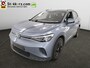 Volkswagen ID.4 Pro 77 kWh SOH 97%!, All-in prijs incl. 12 mnd BOVAG garantie, Camera