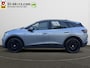 Volkswagen ID.4 Pro 77 kWh SOH 97%!, All-in prijs incl. 12 mnd BOVAG garantie, Camera