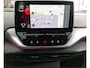 Volkswagen ID.4 Pro 77 kWh SOH 97%!, All-in prijs incl. 12 mnd BOVAG garantie, Camera