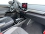 Volkswagen ID.4 Pro 77 kWh SOH 97%!, All-in prijs incl. 12 mnd BOVAG garantie, Camera