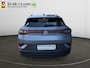 Volkswagen ID.4 Pro 77 kWh SOH 97%!, All-in prijs incl. 12 mnd BOVAG garantie, Camera