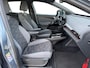 Volkswagen ID.4 Pro 77 kWh SOH 97%!, All-in prijs incl. 12 mnd BOVAG garantie, Camera