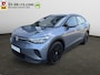 Volkswagen ID.4 Pro 77 kWh SOH 97%!, All-in prijs incl. 12 mnd BOVAG garantie, Camera