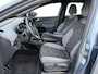Volkswagen ID.4 Pro 77 kWh SOH 97%!, All-in prijs incl. 12 mnd BOVAG garantie, Camera