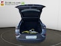 Volkswagen ID.4 Pro 77 kWh SOH 97%!, All-in prijs incl. 12 mnd BOVAG garantie, Camera