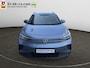 Volkswagen ID.4 Pro 77 kWh SOH 97%!, All-in prijs incl. 12 mnd BOVAG garantie, Camera