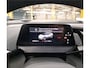 Volkswagen ID.4 Pro 77 kWh SOH 97%!, All-in prijs incl. 12 mnd BOVAG garantie, Camera