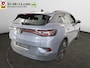 Volkswagen ID.4 Pro 77 kWh SOH 97%!, All-in prijs incl. 12 mnd BOVAG garantie, Camera