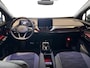 Volkswagen ID.4 Pro 77 kWh SOH 97%!, All-in prijs incl. 12 mnd BOVAG garantie, Camera