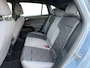 Volkswagen ID.4 Pro 77 kWh SOH 97%!, All-in prijs incl. 12 mnd BOVAG garantie, Camera