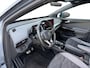 Volkswagen ID.4 Pro 77 kWh SOH 97%!, All-in prijs incl. 12 mnd BOVAG garantie, Camera