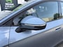 Volkswagen ID.4 Pro 77 kWh SOH 97%!, All-in prijs incl. 12 mnd BOVAG garantie, Camera