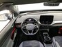Volkswagen ID.4 Pro 77 kWh SOH 97%!, All-in prijs incl. 12 mnd BOVAG garantie, Camera