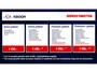 Suzuki Alto 1.0 Comfort Airco