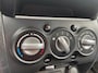 Suzuki Alto 1.0 Comfort Airco