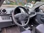 Suzuki Alto 1.0 Comfort Airco