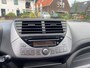 Suzuki Alto 1.0 Comfort Airco