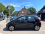 Suzuki Alto 1.0 Comfort Airco