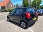 Suzuki Alto 1.0 Comfort Airco