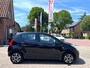 Suzuki Alto 1.0 Comfort Airco
