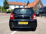 Suzuki Alto 1.0 Comfort Airco
