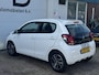 Peugeot 108 1.2 VTi Allure -Climate-LED-Dealer onderhouden