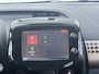 Peugeot 108 1.2 VTi Allure -Climate-LED-Dealer onderhouden