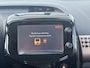 Peugeot 108 1.2 VTi Allure -Climate-LED-Dealer onderhouden