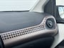 Peugeot 108 1.2 VTi Allure -Climate-LED-Dealer onderhouden