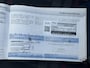 Peugeot 108 1.2 VTi Allure -Climate-LED-Dealer onderhouden