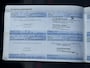 Peugeot 108 1.2 VTi Allure -Climate-LED-Dealer onderhouden