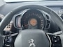 Peugeot 108 1.2 VTi Allure -Climate-LED-Dealer onderhouden