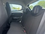 Peugeot 108 1.2 VTi Allure -Climate-LED-Dealer onderhouden