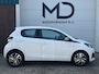 Peugeot 108 1.2 VTi Allure -Climate-LED-Dealer onderhouden