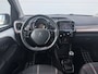 Peugeot 108 1.2 VTi Allure -Climate-LED-Dealer onderhouden
