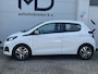 Peugeot 108 1.2 VTi Allure -Climate-LED-Dealer onderhouden
